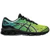 Image de Baskets Asics Gel Quantum 360 7 - 40