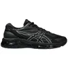 Image de Baskets Asics Gel Quantum 360 Viii - 40 1/2