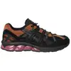 Image de Baskets basses Asics  Baskets Gel Sonoma 180 P32563721