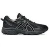 Image de Asics Gel Venture 6 Gs - 39