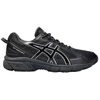 Image de Chaussures Asics  Chaussures de sport GEL VENTURE 6 GS P31957748