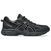 Image de Asics Gel Venture 6 - 41 1/2
