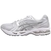 Image de Baskets basses Asics  GEL-KAYANO 14 M67524378