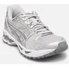 Image de Baskets Asics Gel-Kayano 14 W Pour Femme - 39