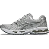 Image de Baskets basses Asics  Gel-Kayano 14 Cloud Clay Grey M67524378