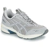 Image de Baskets basses Asics  Baskets GEL 1090V2 P31957738