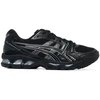 Image de Baskets basses Asics  Gel-Kayano 14 P31925669
