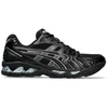 Image de Baskets Asics  BASKETS  GEL-KAYANO 14 GRISES ET NOIRES M67524378