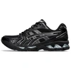Image de Baskets basses Asics  GEL KAYANO 14 M27197406