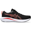 Image de Chaussures Asics  Baskets GEL EXCITE 10 P31957704