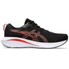 Image de Chaussures Asics  Baskets GEL EXCITE 10 P31957704
