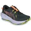 Image de Baskets basses Asics  Baskets GEL EXCITE TRAIL 2 P31957712