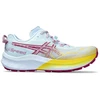 Image de Chaussures Asics  Fujispeed 2 M67160694