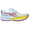 Image de Chaussures Asics  Fujispeed 2 M67160694