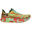 Image de Chaussures Asics  Noosa Tri 15 M67448738