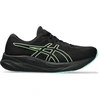 Image de Chaussures Asics  Gelpulse 15 Gtx P29040408