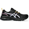 Image de Chaussures Asics  TRAIL SCOUT 3 M67431794