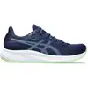 Image de Chaussures Asics  PATRIOT 13 M66469340