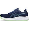 Image de Chaussures Asics  PATRIOT 13 M66469340