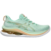 Image de Chaussures Asics  Gelkinsei Max P29039118