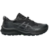 Image de Chaussures Asics  Geltrabuco 12 Gtx P29184657