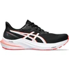 Image de Chaussures Asics  GT-2000 12 M67527755