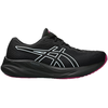 Image de Chaussures Asics  Gelpulse 15 Gtx P29040538