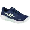 Image de Chaussures Asics  Gel-challenger 14 Clay P27814057