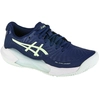 Image de Chaussures Asics  Gel-Challenger 14 Clay M67468168