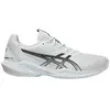 Image de Chaussures Asics  Solution Speed Ff 3 M67742994