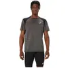 Image de T-shirt Asics  2011C992-001 P30598092