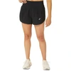 Image de Short Asics  ROAD 3.5IN SHORT P30205194