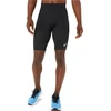 Image de Leggings sport Asics  ROAD SPRINTER P31652659