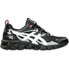 Image de Chaussures Asics  Gelquantum 180 M66928792