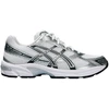 Image de Baskets basses Asics  GEL-1130 M67265364