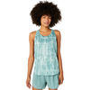 Image de T-shirt Asics  Road All Over Print Tank P28448895
