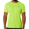 Image de Chemise Asics  CORE SS TOP P28768738