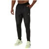 Image de Pantalon Asics  Pantalon  Road imperméable P32572405