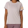 Image de T-shirt Asics  ICON SS TOP P28641124