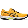 Image de Chaussures Asics  GEL GAME 9 PADEL NA M66480018