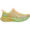 Image de Chaussures Asics  Chaussures de running  Noosa Tri 16 multicolore M67674076