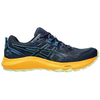 Image de Chaussures Asics  Gel Sonoma 7 M67927104