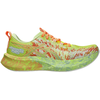 Image de Chaussures Asics  Noosa Tri 16 M67674076
