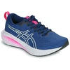 Image de Chaussures Asics  GEL-EXCITE 10 M67437104