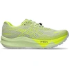 Image de Chaussures Asics  FUJISPEED 3 M67160694