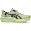 Image de Chaussures Asics  GEL-Trabuco 12 M67927103