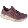 Image de Baskets basses Asics  Gel Cumulus 26 M67956774