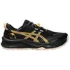 Image de Baskets Asics  Coast Lite P30426786