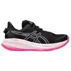 Image de Chaussures Asics  Gel Cumulus 26 M67956774