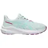 Image de Chaussures enfant Asics  Gt-1000 13 Gs P30426594